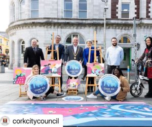 source: Cork City Council