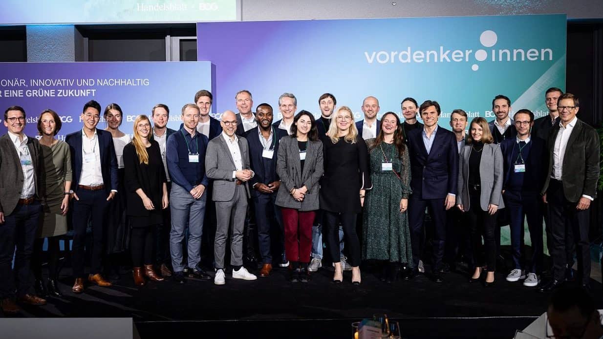 Vordenker1