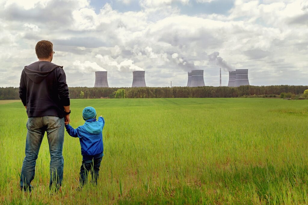 k-250217-download-bild-kjr-luftverschmutzung Copyright: GettyImages_MarKord/DAK-Gesundheit