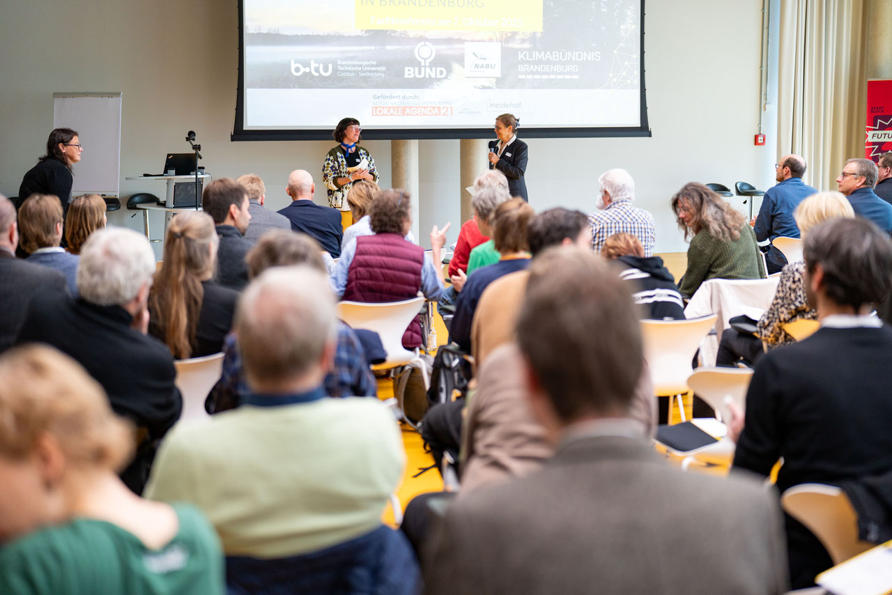 NatürlicherKlimaschutz_1