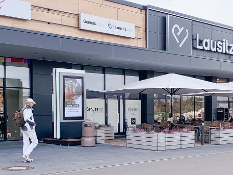 k-climAD Kampagne – VielfaltMenue – Cottbus Lausitz Park (3)