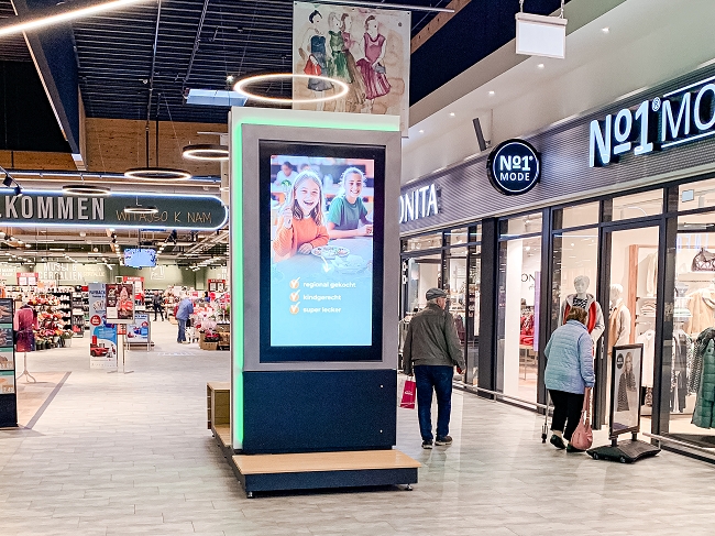 k-climAD Kampagne – VielfaltMenue – Cottbus Lausitz Park (4)