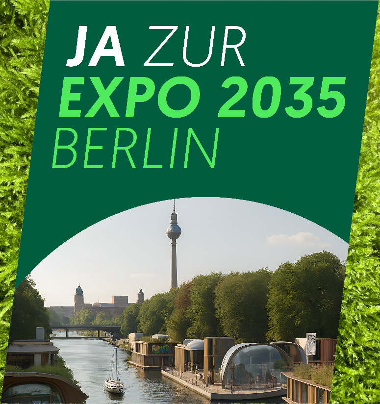 k-JA-ZUR-EXPO_Website_2_Moos1