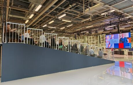 k-GCS_MPI Konferenz_NLND_162841