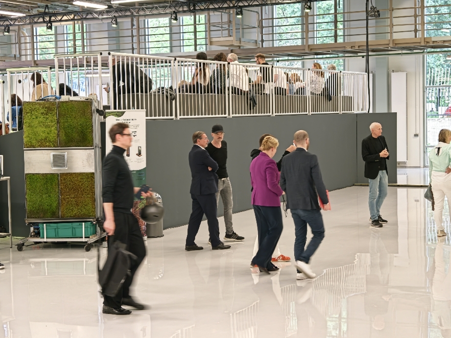 k-GCS_MPI Konferenz_NLND_164625
