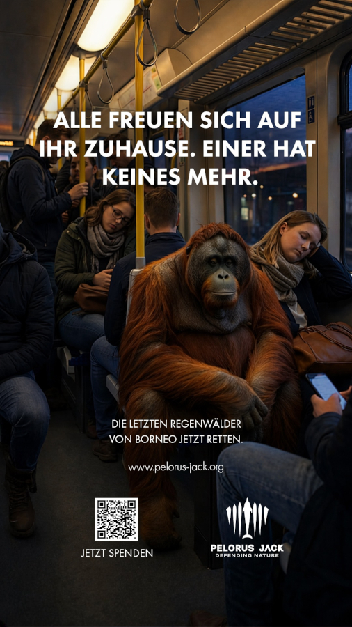 pjf-kampagnenmotiv_add2.jpg