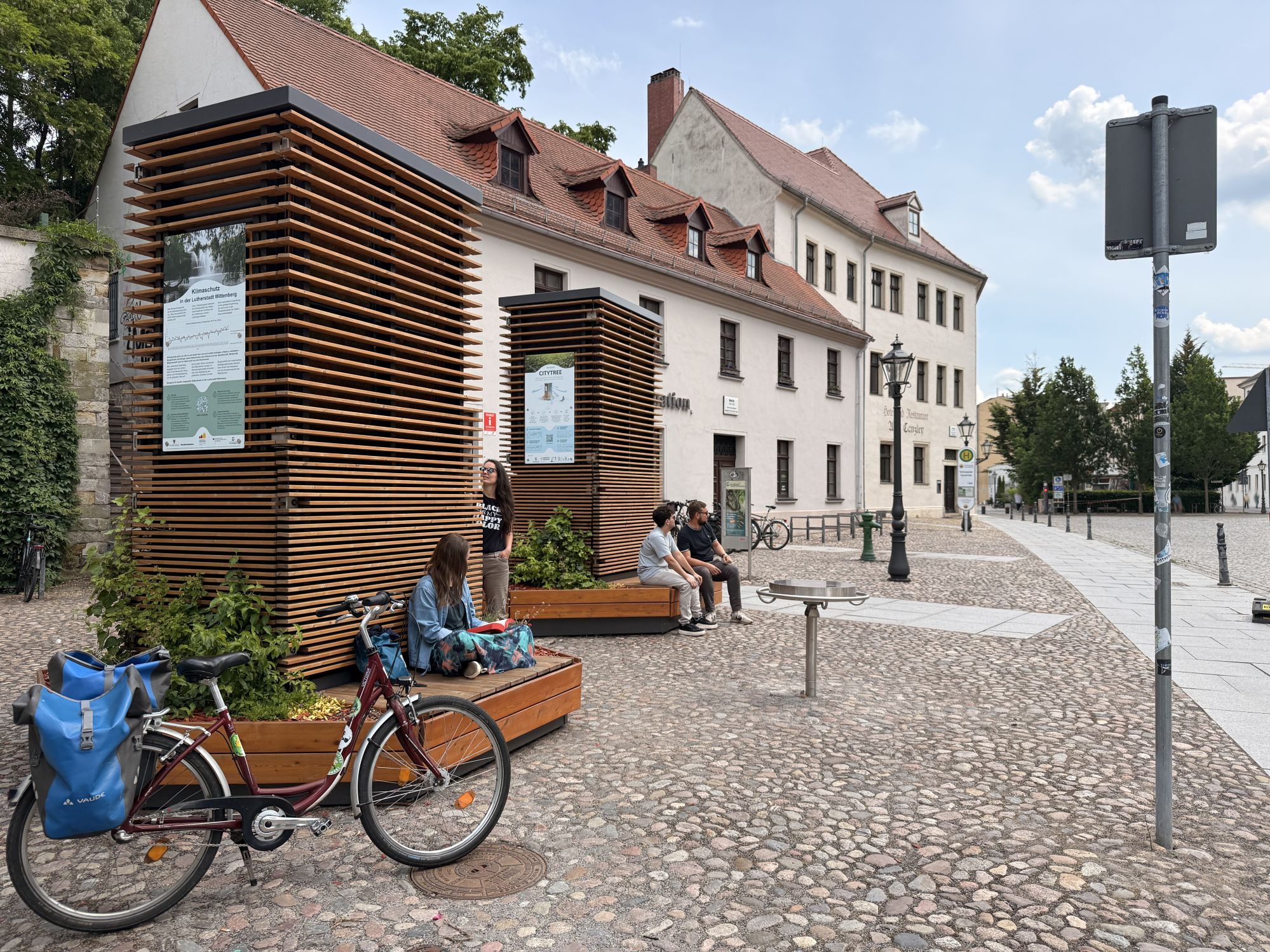 Stadt Wittenberg_CTs Wittenberg 6_2026_komp