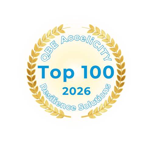 Top 100 badge