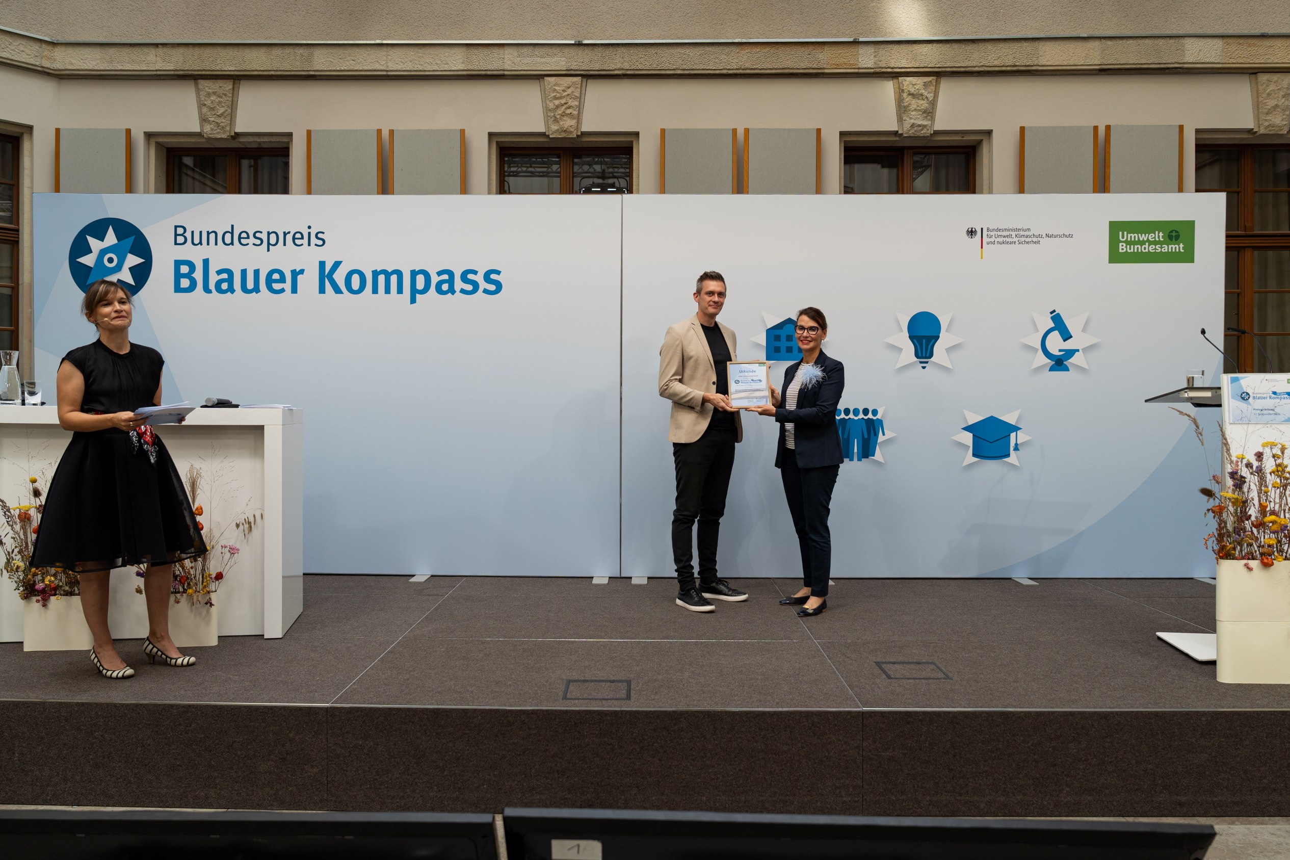 26-BK-Nominierte-SKienapfel-21_k