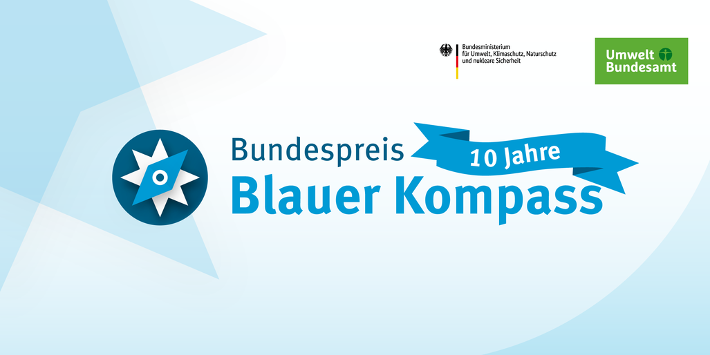 Header_BK26_ohne Subtext_4.png