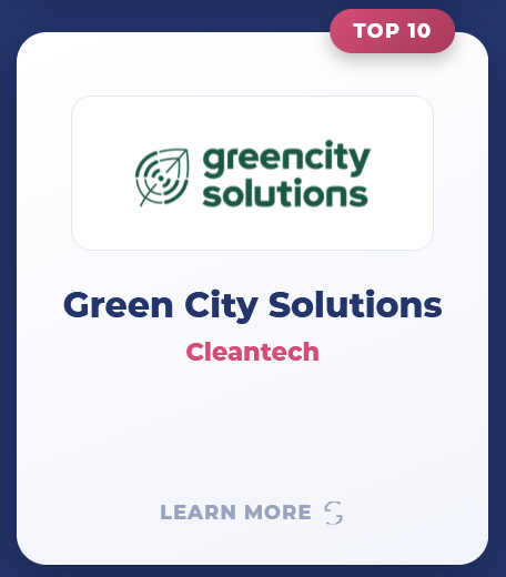 Leading Cities_GCS 1