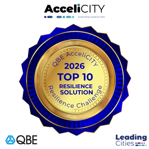 Top 10 badge