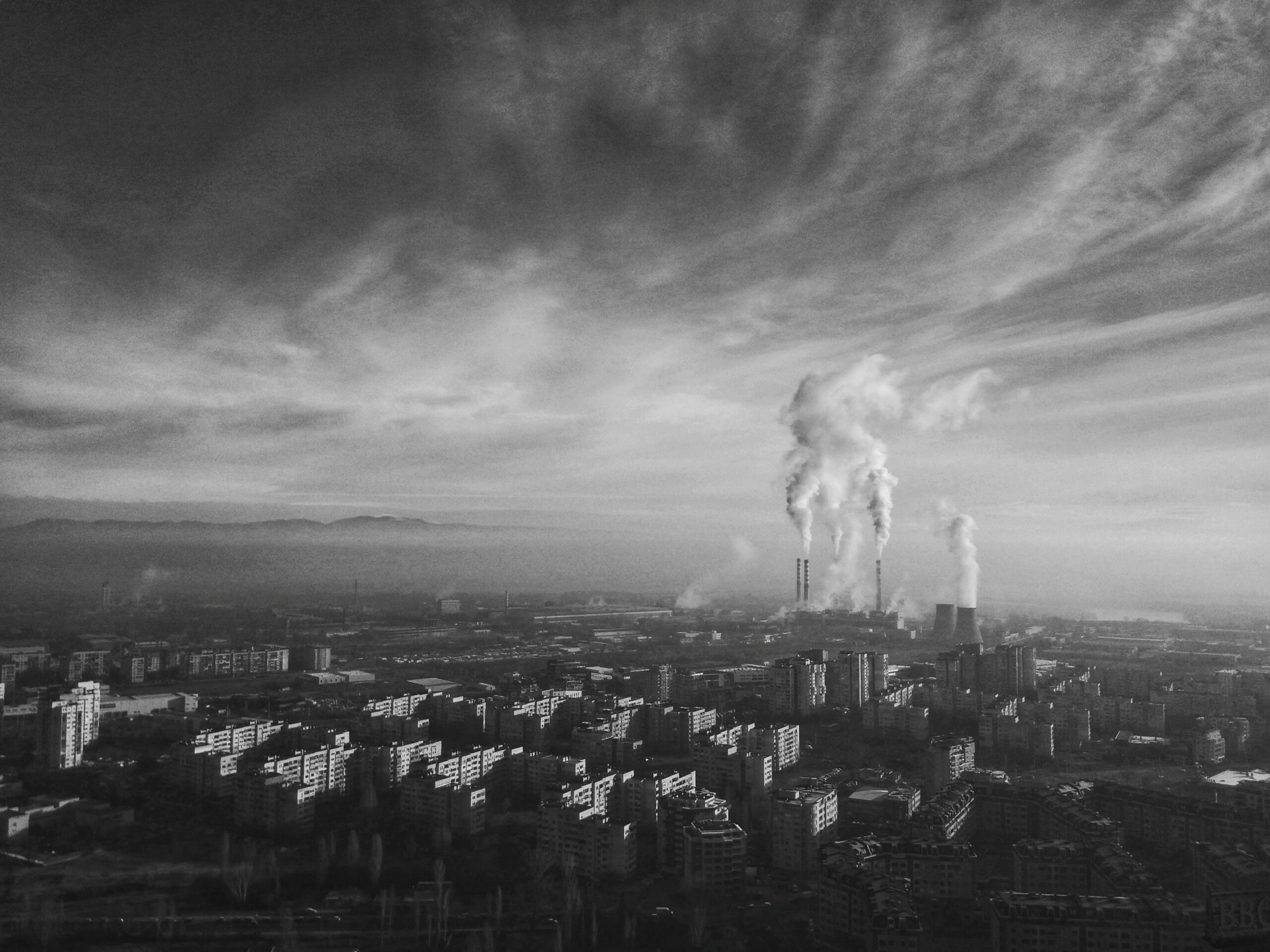 Yaroslav Boshnakov_Unsplash